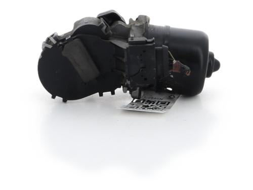 Used Front wiper motor Front wiper motor MINI MINI (R50, R53) Cooper (116 hp) 40488098 40488098