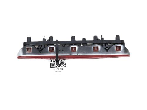 Third brake light CITROËN XSARA PICASSO (N68) 1.8 16V | BP27309728L11 