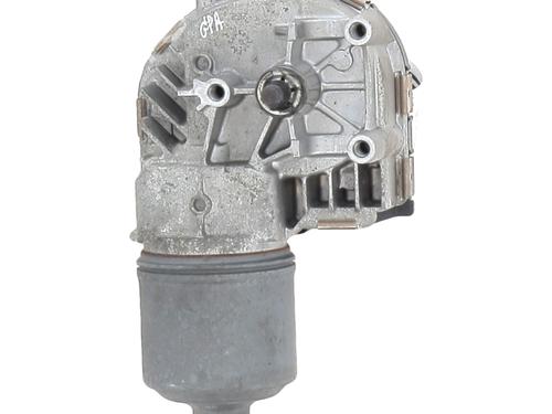 Front wiper motor PEUGEOT 5008 (0U_, 0E_) 1.6 HDi | BP23535112M29 