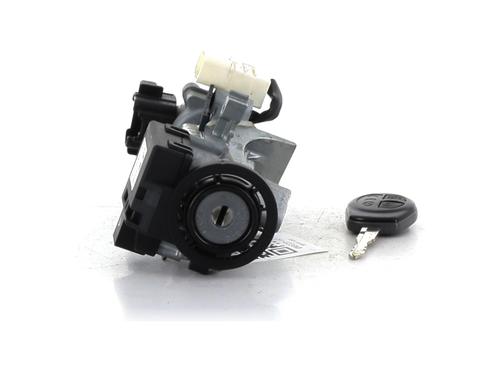 Ignition barrel SUZUKI SWIFT III (MZ, EZ) 1.3 DDiS (RS413D) | BP33159583M48 - Image 2