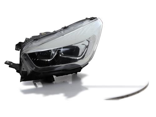 Left headlight FORD KUGA II (DM2) 2.0 TDCi | BP39941181C28 - Image 3