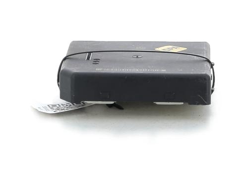 Used Fuse box Fuse box RENAULT SCÉNIC III (JZ0/1_) 1.5 dCi (110 hp) 34146691 34146691