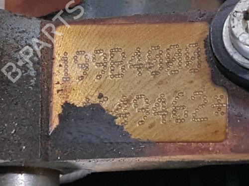 Engine FIAT PUNTO EVO (199_) 1.3 D Multijet | BP36898162M1  - Image 10