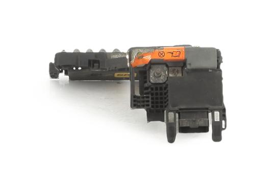 Used Electronic module Electronic module CITROËN C4 II (NC_) 1.6 HDi 90 (92 hp) 36691285 36691285
