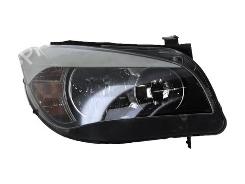Used Right headlight Right headlight BMW X1 (E84) xDrive 20 d (177 hp) 39704554 39704554
