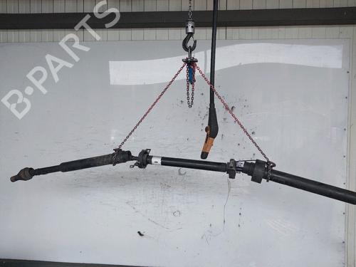 Used Driveshaft Driveshaft 38740952 38740952