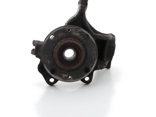 Used Right front steering knuckle Right front steering knuckle 38007530 38007530