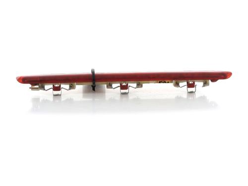 Used Third brake light VW POLO IV (9N_, 9A_) 1.4 TDI (80 hp) 29055445