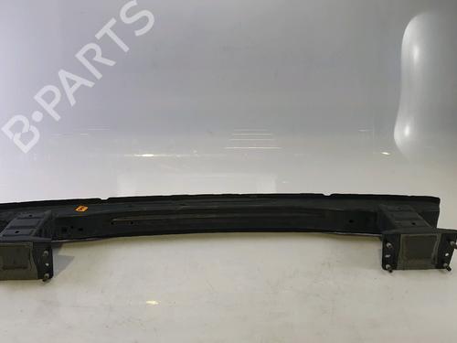 Rear bumper reinforcement MERCEDES-BENZ A-CLASS (W176) A 45 AMG 4-matic (176.052) | BP28366346C73 