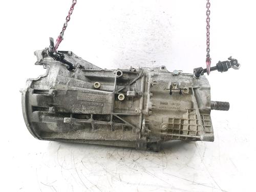 Used Gearbox FORD RANGER (TKE) 2.2 TDCi 4x4 (150 hp) 33165882