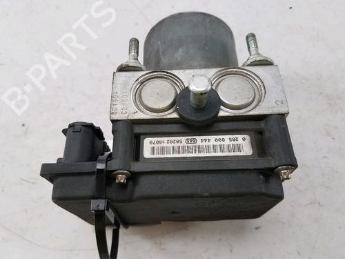 ABS pump OPEL TIGRA TwinTop (X04) 1.3 CDTI (R97) | BP13947028M43 