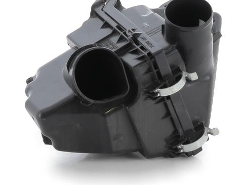 Used Air filter box LEXUS LBX (_AYH1_, _AYA1_) Hybrid (MAYH10) (136 hp) 30827561