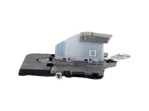 Antena/Base PEUGEOT 2008 II (UD_, US_, UY_, UJ_, UR_, UC_) 1.2 PureTech 130 (USHNS, URHNS) (130 hp) 31032023