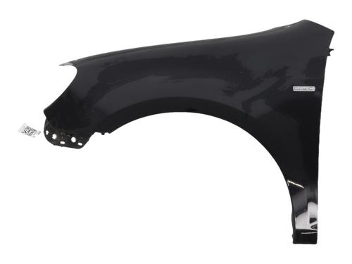 Used Left front fenders Left front fenders 36877479 36877479