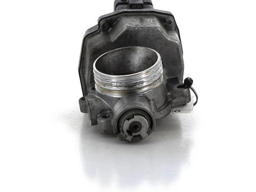 Przepustnica PEUGEOT 206 Hatchback (2A/C) 1.4 i | BP30523377M82 