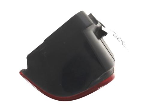 Used Left taillight Left taillight CITROËN BERLINGO / BERLINGO FIRST MPV (MF_, GJK_, GFK_) [1996-2026] 33926244 33926244