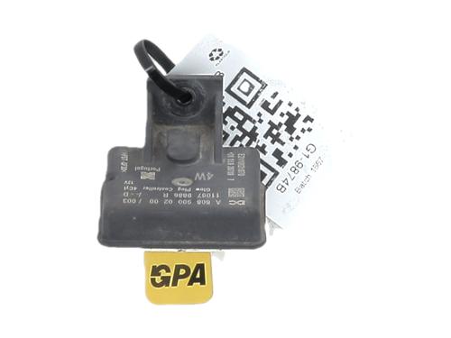electronic-sensor-renault-kangoo-express-fw01_-2008-39087802 main image