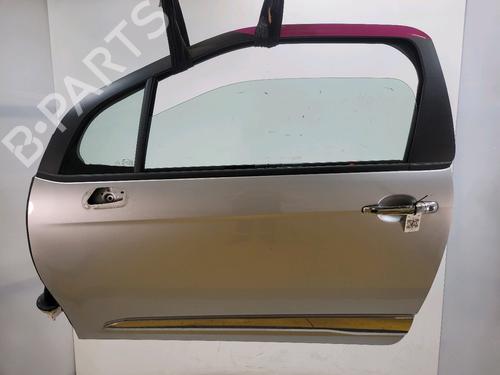 left-front-door-citroen-ds3-sa_-2009-2010-2011-2012-2013-2014-2015-2016-32694152 main image