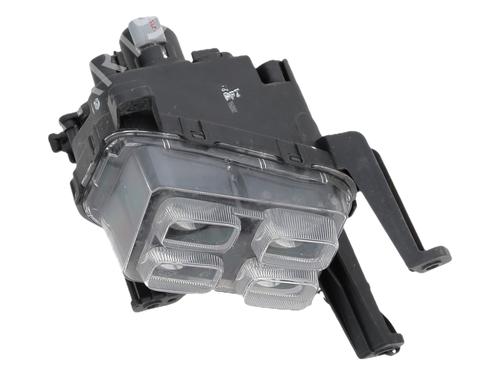 Used Left daytime light Left daytime light KIA RIO IV (YB, SC, FB) 1.0 T-GDI 100 (101 hp) 36380477 36380477
