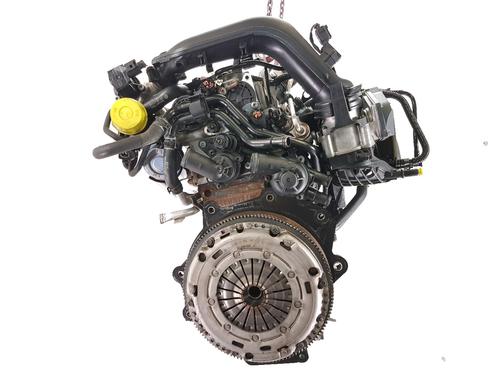 Engine VW GOLF V (1K1) 1.4 TSI | BP39160581M1 - Image 3