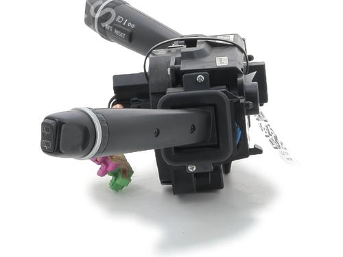 Switch VOLVO V70 III (135) 2.4 D | BP29470472I30 