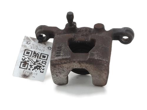 Bremssattel links hinten für NISSAN QASHQAI I (J10, NJ10) 1.5 dCi (106 hp) 29295510