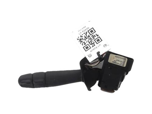 Switch DACIA SANDERO 1.5 dCi | BP29931495I30