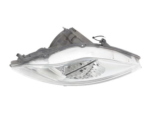 Right headlight LANCIA YPSILON (312_) 0.9 TwinAir (312.PXG11, 312.PXG1A, 312.YXG11, 312.YXG1A) | BP38031406C29 - Image 5