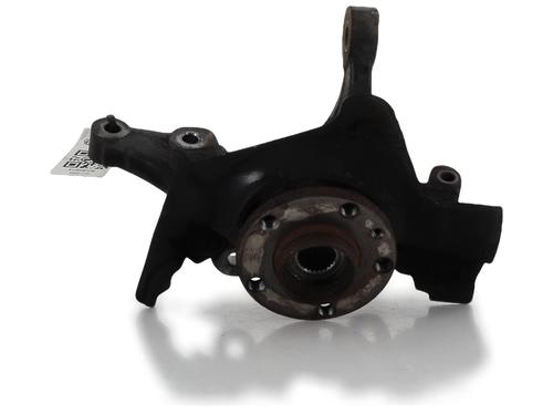 left-front-steering-knuckle-fiat-doblo-platformchassis-263_-2010-2011-2012-2013-2014-2015-2016-2017-2018-2019-2020-2021-2022-2023-32130296 main image