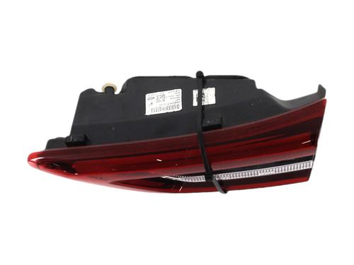 Right tailgate light FORD KUGA III (DFK) 2.5 Hybrid Flex | BP36428422C80 - Image 4