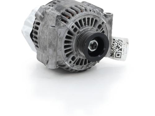 Alternator MINI MINI (R50, R53) Cooper | BP34575618M7 - Image 4