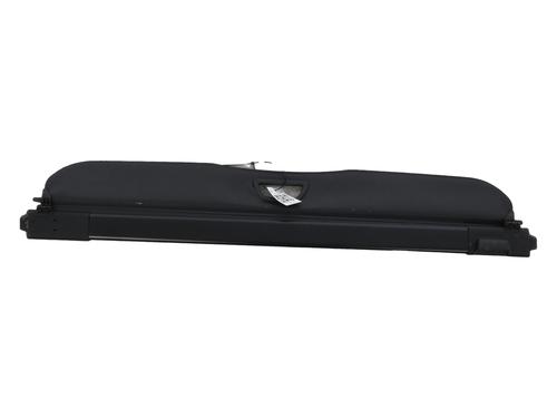 Rear parcel shelf MERCEDES-BENZ A-CLASS (W169) A 200 CDI (169.008, 169.308) | BP30093573C85 