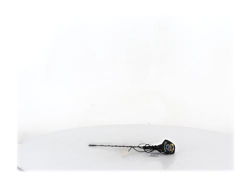 Antenne/Base Antenne/Base 39224958 39224958