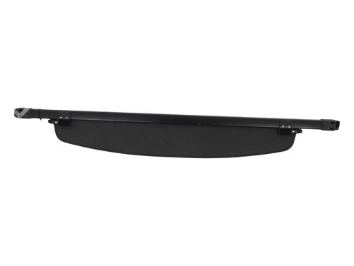 rear-parcel-shelf-citroen-c-crosser-vu_-vv_-2007-2008-2009-2010-2011-2012-33567242 main image