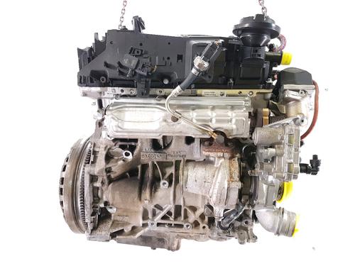 Engine BMW 3 (E90) 318 d | BP37599791M1 - Image 4