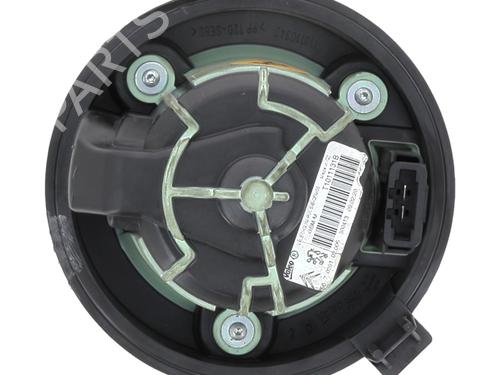 heater-blower-motor-peugeot-308-i-4a_-4c_-2007-2008-2009-2010-2011-2012-2013-2014-2015-2016-32077608 main image