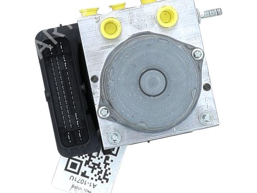 ABS pump PEUGEOT 5008 II (MC_, MJ_, MR_, M4_) 1.2 Hybrid 136 (MRHPYC) | BP29321001M43