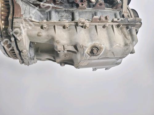 Engine KIA SOUL I (AM) 1.6 CRDi 128 | BP19435437M1 