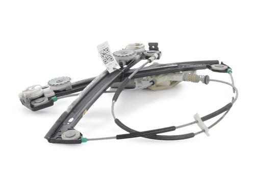 Front left window mechanism MINI MINI Convertible (R52) One | BP38792971C22 - Image 4