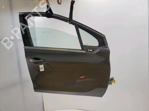 right-front-door-peugeot-208-i-ca_-cc_-2012-2013-2014-2015-2016-2017-2018-2019-2020-2021-36853879 main image