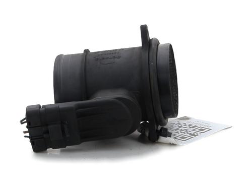 Startmotor PEUGEOT 308 I (4A_, 4C_) 1.6 HDi (90 hp) 29144983