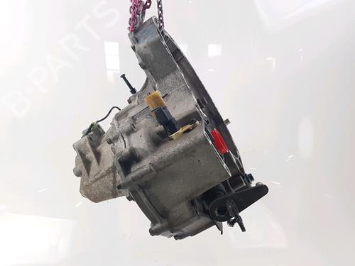 Gearbox MG MG TF 135 | BP17176958M3 
