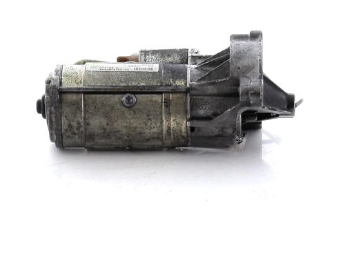 starter-peugeot-407-coupe-6c_-2005-31963307 main image