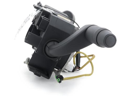 Switch LANCIA YPSILON (843_) 1.4 16V (843.AXC11, 843.AXC1B, 843.AXC1A) | BP34610299I30 - Image 4