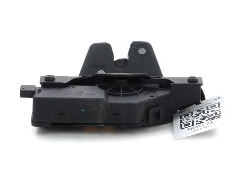 Tailgate lock BMW 3 (E46) 320 i | BP25931054C101 