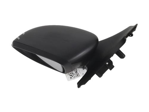 Used Left mirror RENAULT ZOE (BFM_) [2012-2025]  26918609