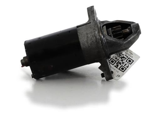 Startmotor MG MG TF 135 (136 hp) 31056823