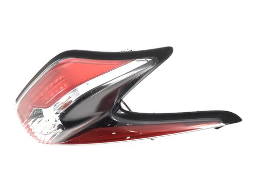 Used Left taillight Left taillight NISSAN JUKE (F15) 1.2 DIG-T (115 hp) 32842494 32842494
