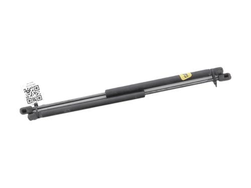 tailgate-lift-support-vw-golf-v-1k1-2003-2004-2005-2006-2007-2008-2009-2010-36513377 main image