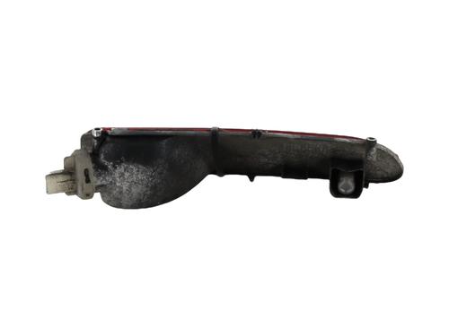 Rear bumper right light CITROËN C4 Picasso II 1.6 VTi 120 | BP29416768C82 